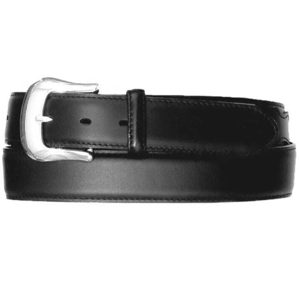 Tony Lama brand tony